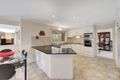 Property photo of 47 Murray Drive Burwood VIC 3125