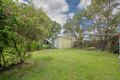 Property photo of 16 Polmaise Street Boyne Island QLD 4680