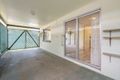 Property photo of 16 Polmaise Street Boyne Island QLD 4680
