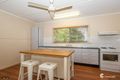 Property photo of 6 McEwan Street Riverview QLD 4303