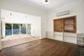 Property photo of 72 Undercliff Street Neutral Bay NSW 2089