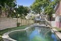 Property photo of 72 Undercliff Street Neutral Bay NSW 2089