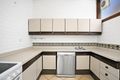 Property photo of 72 Undercliff Street Neutral Bay NSW 2089