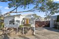 Property photo of 25 Regatta Place Inverloch VIC 3996