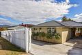 Property photo of 38A Golf Links Road Geilston Bay TAS 7015
