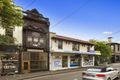 Property photo of 121 Grey Street St Kilda VIC 3182