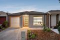 Property photo of 20 The Burchett Wollert VIC 3750