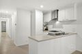 Property photo of 20 The Burchett Wollert VIC 3750