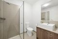 Property photo of 20 The Burchett Wollert VIC 3750