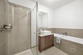 Property photo of 20 The Burchett Wollert VIC 3750