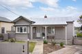 Property photo of 6 Webster Street Ironbark VIC 3550