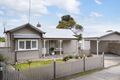 Property photo of 6 Webster Street Ironbark VIC 3550