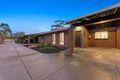 Property photo of 5/22 Meldon Way Dianella WA 6059