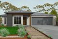 Property photo of 39 Vicars Avenue North Wonthaggi VIC 3995