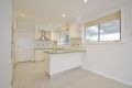 Property photo of 26 Shirley Street Noble Park VIC 3174