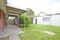 Property photo of 26 Shirley Street Noble Park VIC 3174