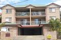 Property photo of 4/57 Dickson Street Morningside QLD 4170
