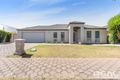 Property photo of 36 Northwater Way Burton SA 5110