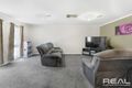 Property photo of 36 Northwater Way Burton SA 5110