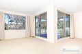 Property photo of 179/395 Antill Street Watson ACT 2602