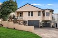 Property photo of 33 Cooleen Street Blakehurst NSW 2221