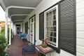 Property photo of 65 Cowper Street Stroud NSW 2425