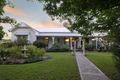 Property photo of 65 Cowper Street Stroud NSW 2425