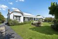 Property photo of 65 Cowper Street Stroud NSW 2425