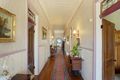Property photo of 65 Cowper Street Stroud NSW 2425