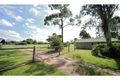Property photo of 45-49 Munstervale Road Tamborine QLD 4270