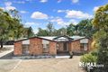 Property photo of 98 Dampier Street Barellan Point QLD 4306