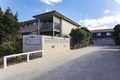 Property photo of 28-46 Moriarty Place Bald Hills QLD 4036