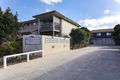 Property photo of 48/33 Moriarty Place Bald Hills QLD 4036