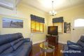 Property photo of 85 Goodwin Terrace Moorooka QLD 4105
