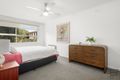 Property photo of 14/3-5 Chomley Street Prahran VIC 3181