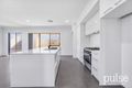 Property photo of 27 Hereford Retreat Byford WA 6122