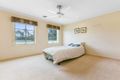 Property photo of 266 Princes Highway Hallam VIC 3803