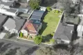 Property photo of 32 Regent Street Cessnock NSW 2325