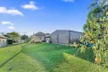 Property photo of 32 Regent Street Cessnock NSW 2325