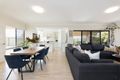 Property photo of 6A Grand Promenade Bayswater WA 6053