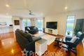 Property photo of 17 Akala Avenue Forster NSW 2428