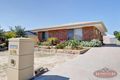 Property photo of 2/82 Victoria Parade Midvale WA 6056