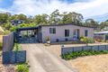 Property photo of 242 Carlton River Road Carlton TAS 7173