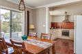 Property photo of 242 Carlton River Road Carlton TAS 7173
