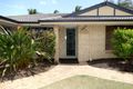 Property photo of 41 Honeysuckle Ramble Halls Head WA 6210