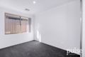 Property photo of 27 Hereford Retreat Byford WA 6122