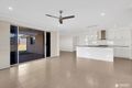 Property photo of 11 Shoalwater Circuit Lammermoor QLD 4703