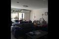 Property photo of 120 Harris Street Fairfield NSW 2165