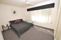 Property photo of 47 Elizabeth Street Banksia Park SA 5091