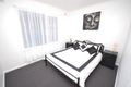 Property photo of 47 Elizabeth Street Banksia Park SA 5091